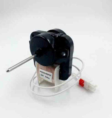 Мотор-вентилятора-4680JR1008U-вид-сбоку