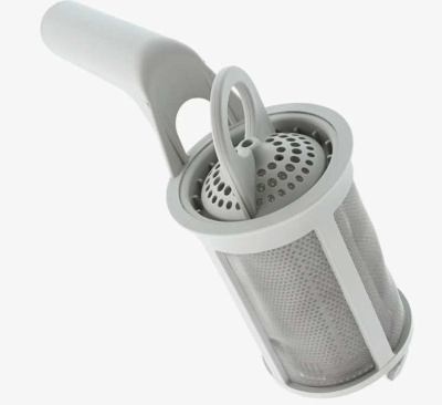 Фильтр посудомоечной машины Electrolux 50297774007