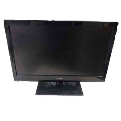LED-телевизор-Izumi-22-LED-TV-TLE22F400B