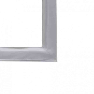 Уплотнитель-для-холодильника--Атлант-769748901603