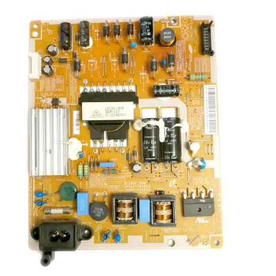 powerboard-samsung-ue32f5300akxru-ver-ts03-l32sf-dsm-pslf770s05a-bn44-00605a-demontazh