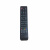 Пульт LCDTV Telefunken SA-220 (TF-LED22S30T2) (Huayu)