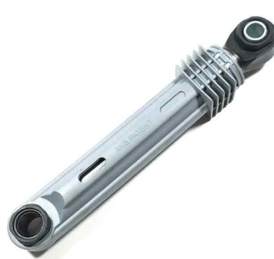 Амортизатор Lmin 1мм 80N DC66-00343D для стиральных машин Samsung