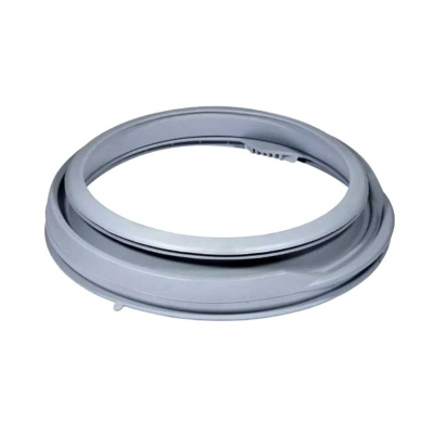 Манжета люка СМА  Indesit Whirlpool Ariston C00051325, GSK005AR Манжета люка СМА  Indesit Whirlpool Ariston C00051325, GSK005AR