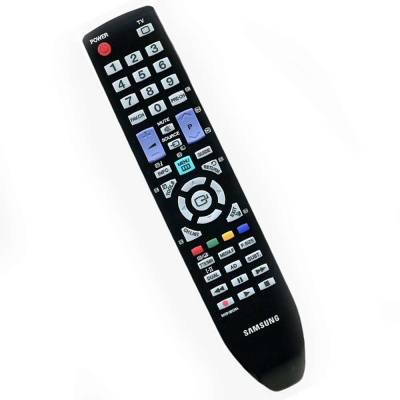 Пульт-TV-Samsung-BN59-00863A