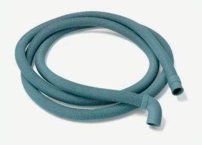 Шланг сливной  L3