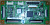 Logic Samsung PS42C450B1WXRU 42HD U2P LM LJ92-01708A LJ41-08392A R1.2