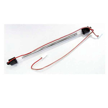 Тэн оттайки холодильника Samsung HLT003 230v 130w hc-02 12