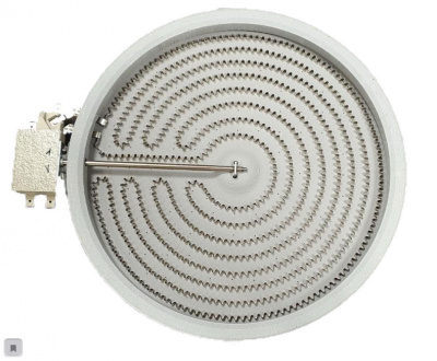 2100W WHIRLPOOL 4812310 COK059UN