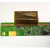 MatrixBoard Sony HV320WHB-N5M 47-6001516 Фото 2 MatrixBoard Sony HV320WHB-N5M 47-6001516 Фото 2