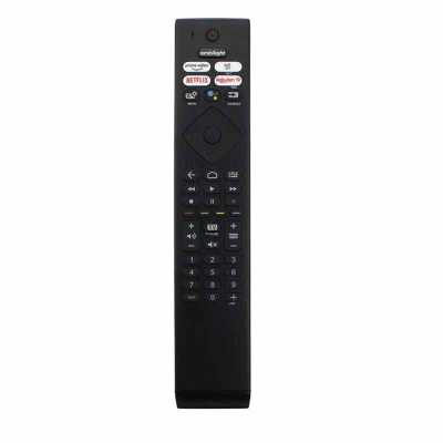 Пульт SMART TV с голосовой функцией Philips PH-V4