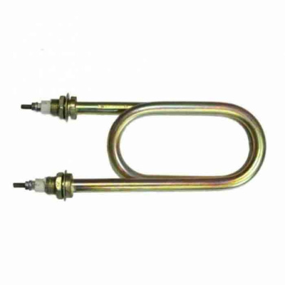 Тэн-электрокотла-универсальный-3000х190