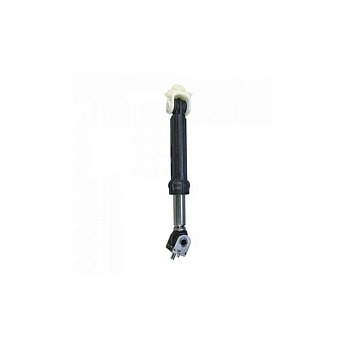 Амортизатор 120N  461971408981 AKS для стиральных машин универсальный , шт