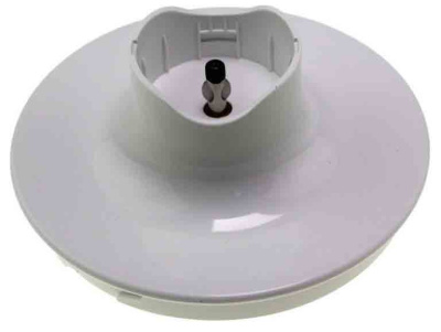 Редуктор-к-чаше-блендера-KW712996 Редуктор-к-чаше-блендера-KW712996