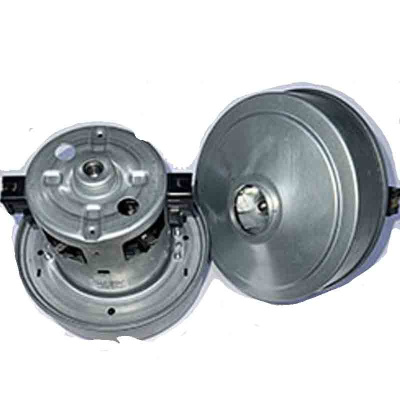 Двигатель-пылесоса-V1J-P135S-L