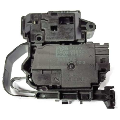 Устройство-блокировки-люка-Haier-EG-380869.10-original