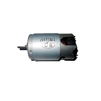 Мотор бленднра 220V 90W
