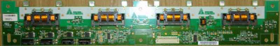 Inverter Sony KDL-32BX320 T73I041.00 REV.0 GP
