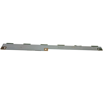 MatrixBoard Xiaomi MV270FHB_NF0_V01 47-6003368(TPT) 47-6003505 MV270FHB-NF5 фото 4