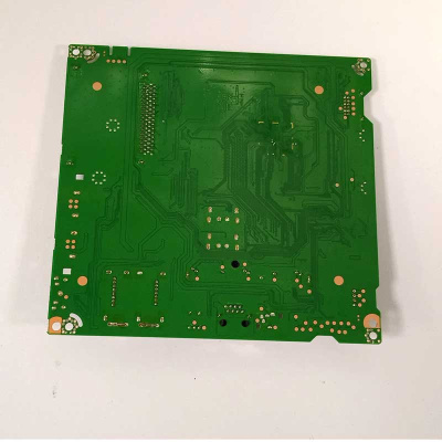 MainBoard LG EAX68167602 (1.0) LD94L 9M2L00LH-0005 Фото 2