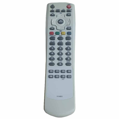 Пульт TV Daewoo R-54B02 - original