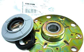 Суппорт СМА cod0189