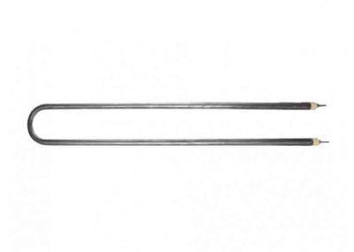 Тэн-для-сауны-1000W,220-В--L585мм,-60-70мм,