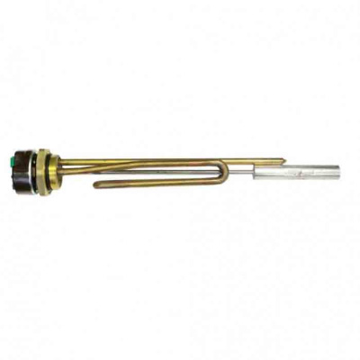 Тэн-водонагревателя-Р60363