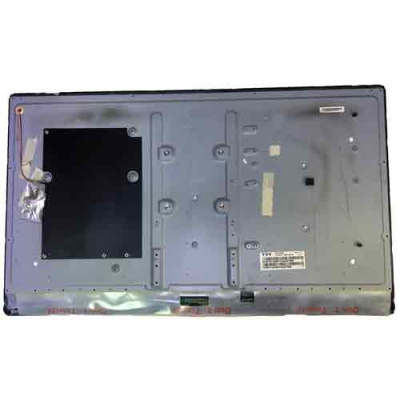 Матрица-(Экран)-Changhong-LED32B2100C-TPT315B5-TAT01-REV-R00A-(