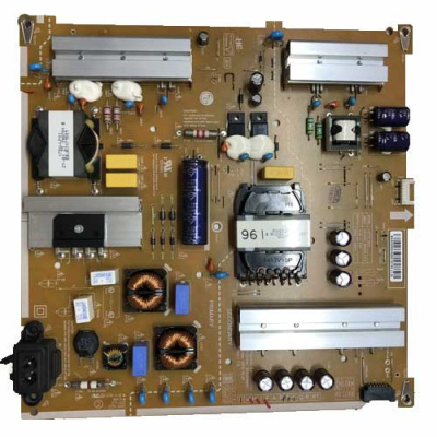 PowerBoard-LG-70UM7450PLA-B12J078601-LGP70T-19U1-EAY65248601