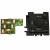 KeyBoard-Sony-KPC-CI694V-0