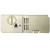 Дозатор-моющих-средств-ПММ-Whirlpool-ADP-450-IX-