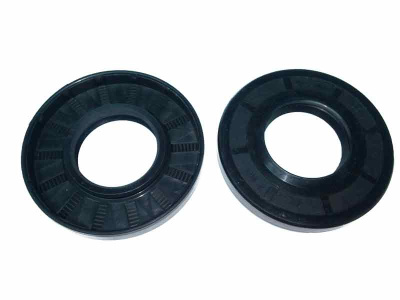 Сальник 35x72x10/12 зам. 03at43, 2026017, SLB009BO