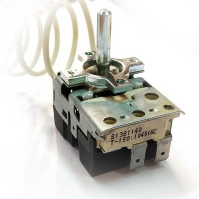 termoregulyator-81381140-eika