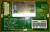 WiFi/BT Conbo module LG 47LB671V-ZF.ARUZLH LGSBW41 EAT62093301