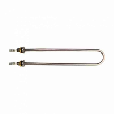 Тэн-водоногревателя-02.126