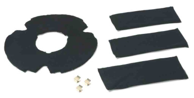 Фильтр-угольный-вытяжки-ELICA-F00433-1