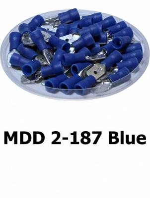 MDD-2-187-Blue