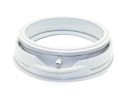 Манжета люка СМА `Bo3007 Bosch Манжета люка СМА `Bo3007 Bosch