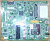 MainBoard LG 32LB561V-ZE.ARUWLH LC43B/LD43B/LB43T EAX65388006(1.0)