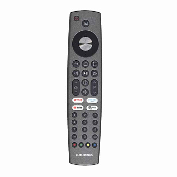 Пульт TV Grundig SRC-3919 - original