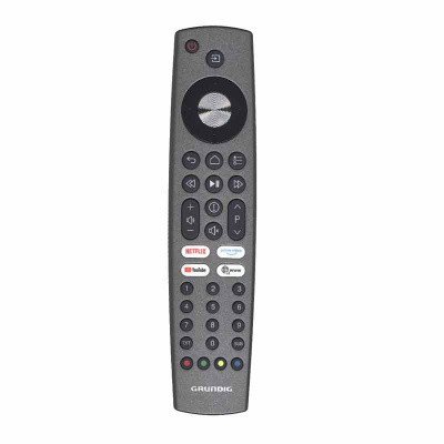 Пульт TV Grundig SRC-3919 - original