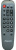 Panasonic EUR501310 (ic)