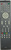 BBK_MYSTERY_RC-1529