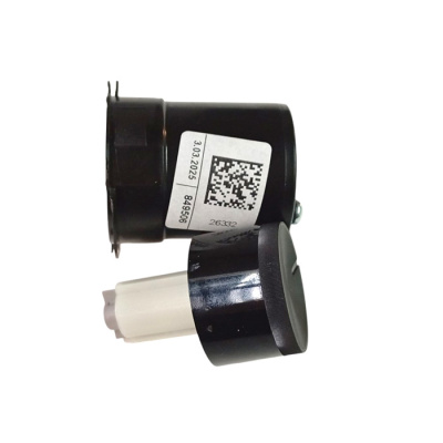 Ручка-регулятор-для-духового-шкафа-849506-Gorenje-вид-1