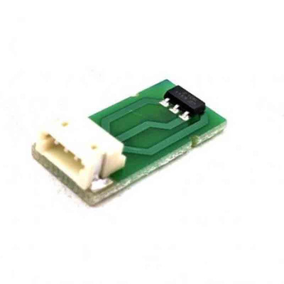 Элетронный-датчик-хола-181540900