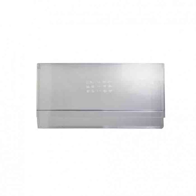 Панель-ящика-морозильника-Минск,-Атлант-МКАУ.735224.126