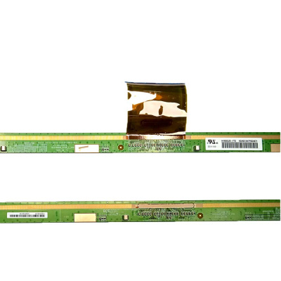MatrixBoard Витязь SBER SBX-43U219TSS HV430QUB- F7D H2AN21XN7P0024671 MatrixBoard Витязь SBER SBX-43U219TSS HV430QUB- F7D H2AN21XN7P0024671