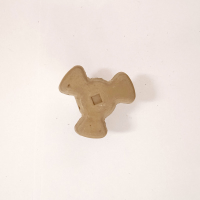 Муфта (коплер) для микроволновой (СВЧ) печи EM-2338G Фото 2