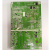 MainBoard LG EBR36475001 EBR36475001004 Фото 2